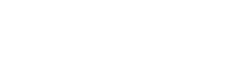 Sabin Transport