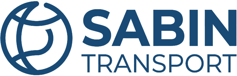 Sabin Transport